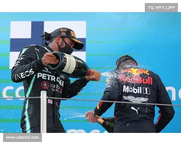 2018赛季F1世界锦标赛激情赛事汉密尔顿夺冠传奇辉煌瞬间全面回顾 2018赛季F1世界锦标赛激情赛事汉密尔顿夺冠传奇辉煌瞬间全面回顾