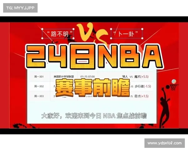 nba最新赛事预报排名(NBA最新赛事即时预报今日焦点对决前瞻) nba最新赛事预报排名(NBA最新赛事即时预报今日焦点对决前瞻)