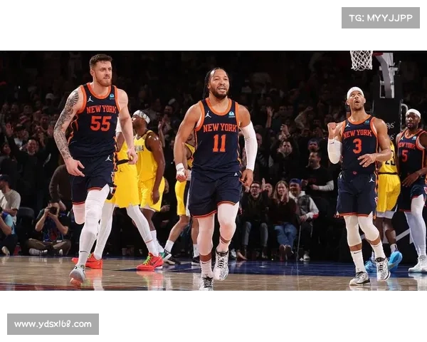 nba赛事分析网站(nba赛事比赛) nba赛事分析网站(nba赛事比赛)