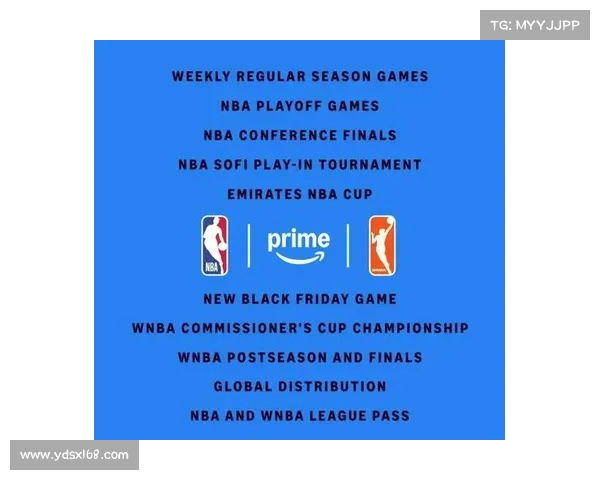 nba近期赛事转播(nba近期赛事全程播放) nba近期赛事转播(nba近期赛事全程播放)