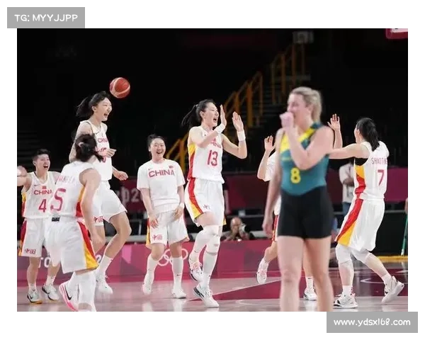 中国女篮最近赛事视频 中国女篮最近赛事视频