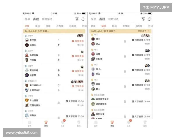 体育赛事主播 收入 体育赛事主播 收入