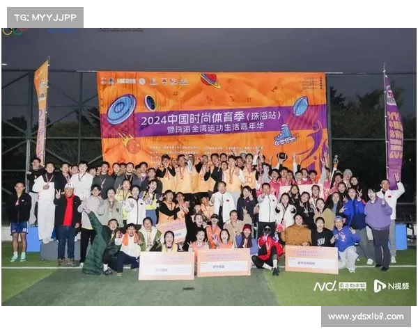 体育健儿奋勇拼搏终获赛事桂冠胜利凯歌响彻云霄荣耀永存 体育健儿奋勇拼搏终获赛事桂冠胜利凯歌响彻云霄荣耀永存