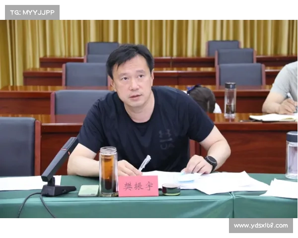 祝赛事成功、祝赛事成功举办怎么说话 祝赛事成功、祝赛事成功举办怎么说话