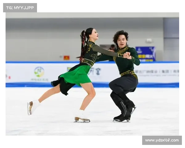 花滑国际赛事 花滑国际赛事有哪些 花滑国际赛事 花滑国际赛事有哪些