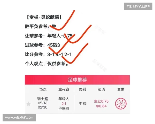 青岛黄海足球俱乐部比赛直播-青岛黄海足球赛事直播实时高清信号覆盖共享绿茵场激情时刻 青岛黄海足球俱乐部比赛直播-青岛黄海足球赛事直播实时高清信号覆盖共享绿茵场激情时刻