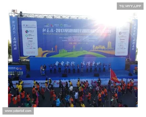 2017体育赛事布置—2017年体育赛事一览表 2017体育赛事布置—2017年体育赛事一览表