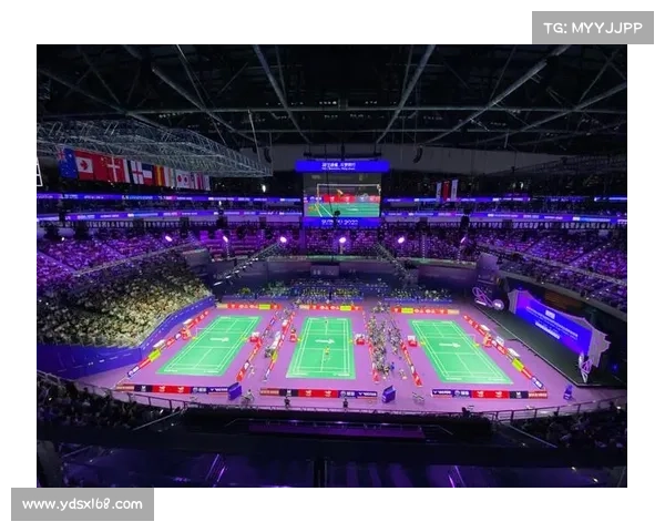 2018苏杯赛事2017年苏杯赛程