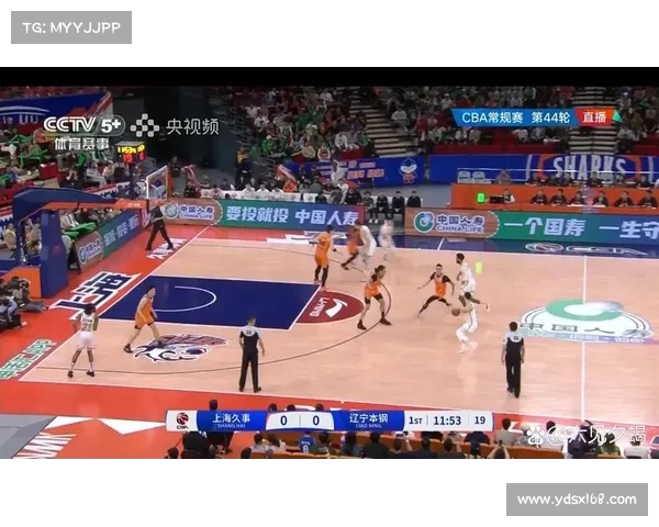 cba联赛今天赛事直播 cba联赛今天赛事直播