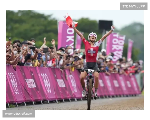 2021年7月27号比赛项目