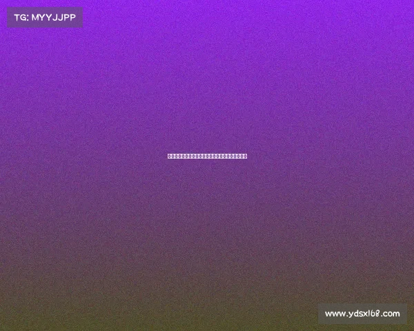 中国体育足彩赛事竞猜全攻略从预测到实战技巧指南