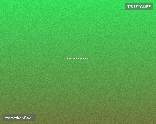 冠名商在赛事致辞,冠名比赛名称怎么弄