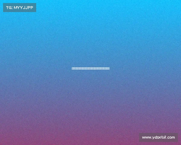 体育馆激情赛事盛大开启诚挚邀请全民共享体育狂欢盛会 体育馆激情赛事盛大开启诚挚邀请全民共享体育狂欢盛会