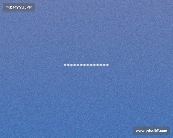 体育赛事用什么看直播_体育赛事观看神器揭秘选择最适合的观赛工具 体育赛事用什么看直播_体育赛事观看神器揭秘选择最适合的观赛工具