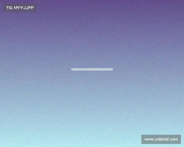 今日体育赛事精彩直播实时追踪深度分析与全景报道不容错过