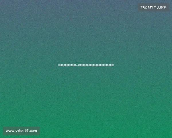 勒芒赛事谁冠军最多—勒芒24小时耐力赛：速度耐力巅峰对决，车手与机械极限挑战