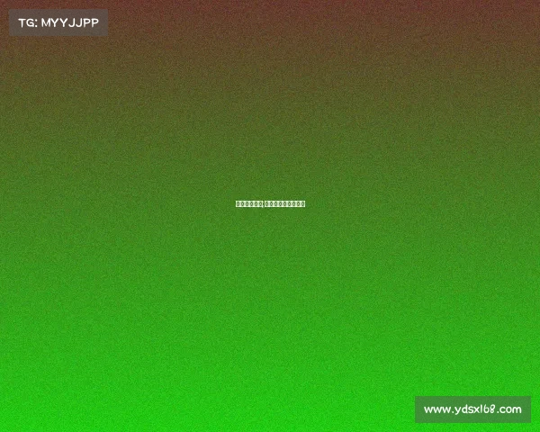 体育赛事会微;体育赛事报道稿范文