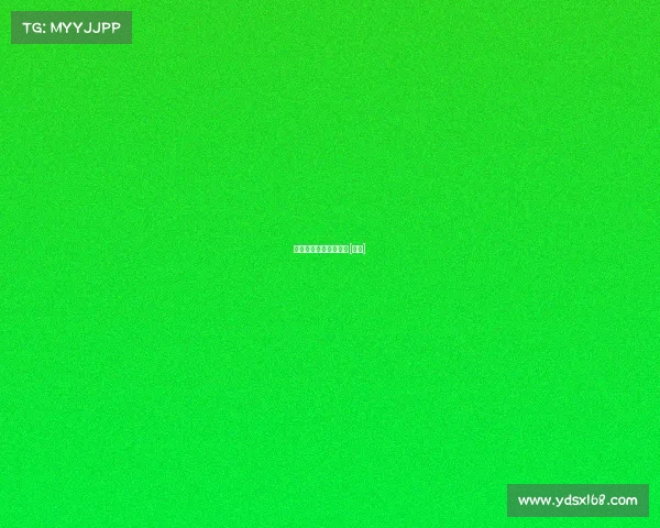 在体育竞技直播上爆红[跳水]