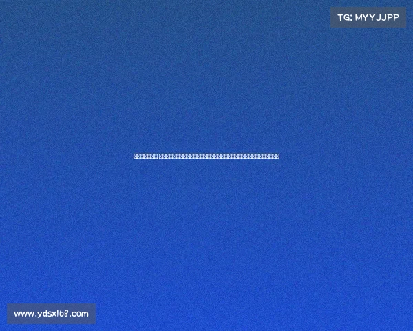 山东足球队赛程,山东足球赛事火热开赛鲁能泰山队奋勇拼搏绿茵场上激情对决共创齐鲁辉煌篇章 山东足球队赛程,山东足球赛事火热开赛鲁能泰山队奋勇拼搏绿茵场上激情对决共创齐鲁辉煌篇章