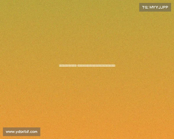 大赛启动仪式流程策划方案-激情荣耀交汇赛事启动盛大仪式瞬间梦想启航澎湃感怀永恒 大赛启动仪式流程策划方案-激情荣耀交汇赛事启动盛大仪式瞬间梦想启航澎湃感怀永恒