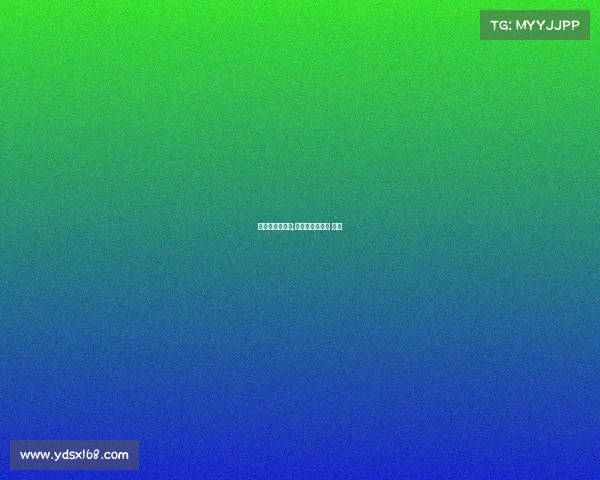 张常宁最新赛事;张常宁赛后落泪 新闻 张常宁最新赛事;张常宁赛后落泪 新闻