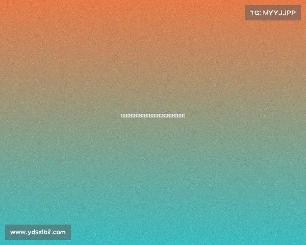 棒球有哪些—棒球赛事全解析涵盖全球各大联赛与锦标赛