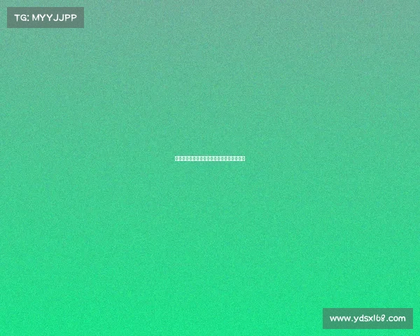 洛杉矶快船赛事聚焦激烈对抗与荣耀征程前瞻 洛杉矶快船赛事聚焦激烈对抗与荣耀征程前瞻