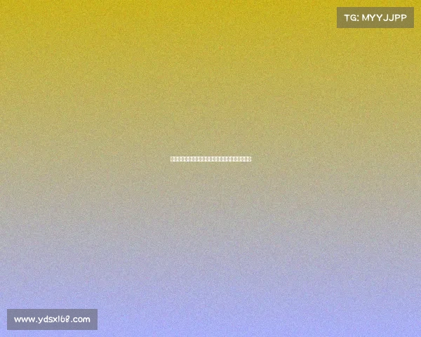 激情赛场门票一键购尽享体育盛宴移动应用首选平台 激情赛场门票一键购尽享体育盛宴移动应用首选平台