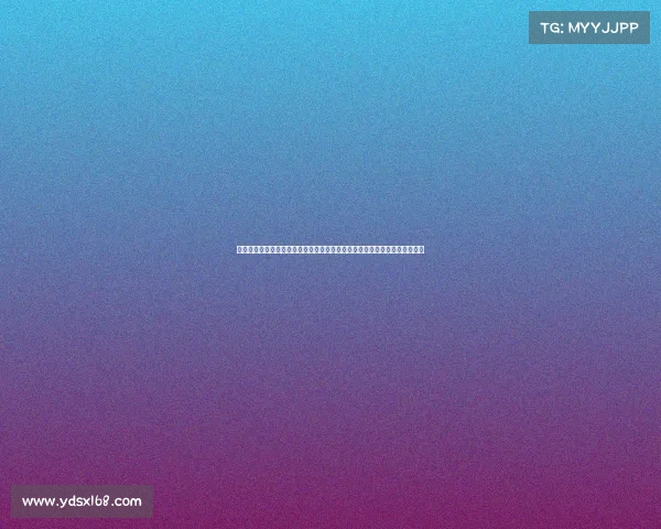 世界飞行比赛盛大飞行赛事开幕全球精英飞行员角逐天空王座荣誉梦想交汇点