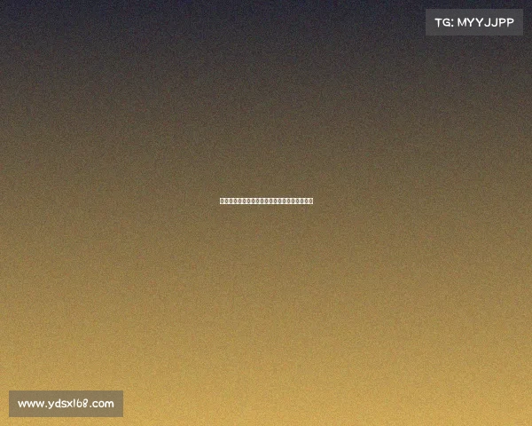 二零一九年北京国安足球赛事辉煌征程精彩回顾