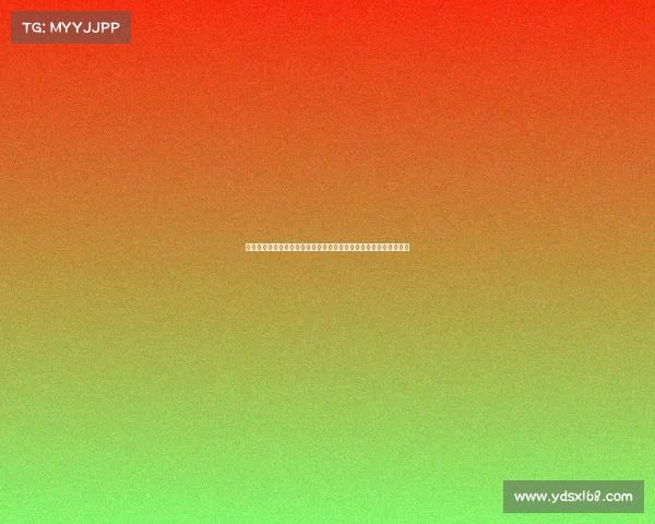 加入我们体验震撼赛事直播全景视角实时互动点燃热血共享巅峰时刻