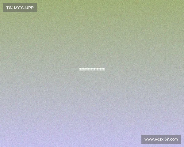 参加格斗赛事有哪些、格斗大赛叫什么