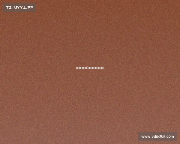 大学生健身赛事(大学生健身赛事有哪些)