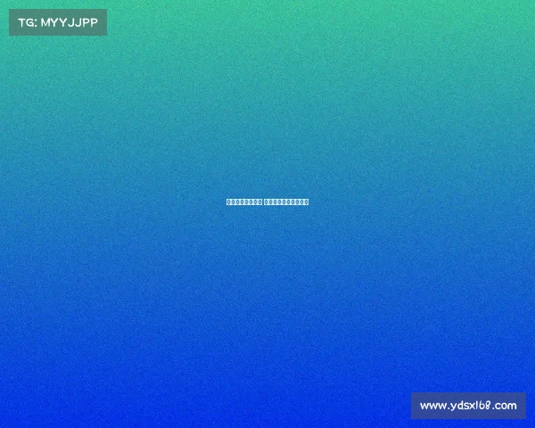 网球比赛赛事报道 网球比赛赛事报道范文