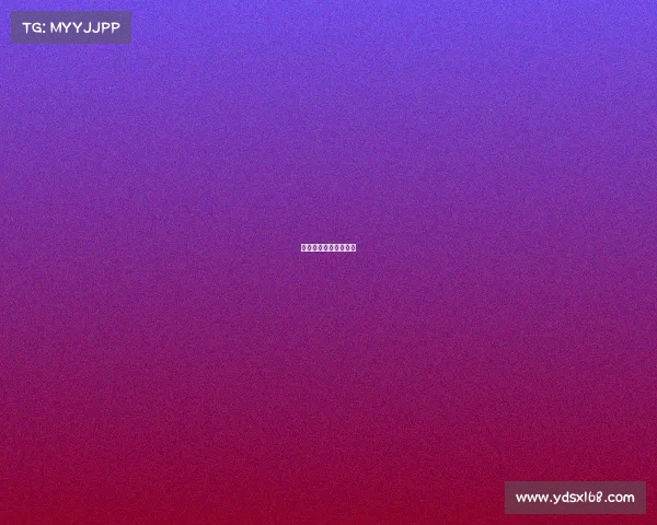 赛事比分推荐比赛比分