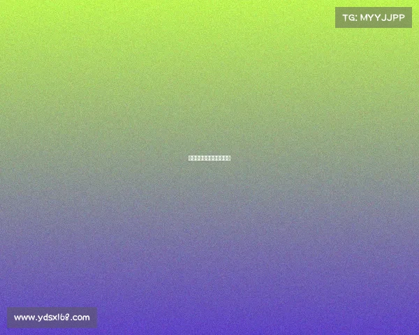 足彩最新赛事足彩最新赛果