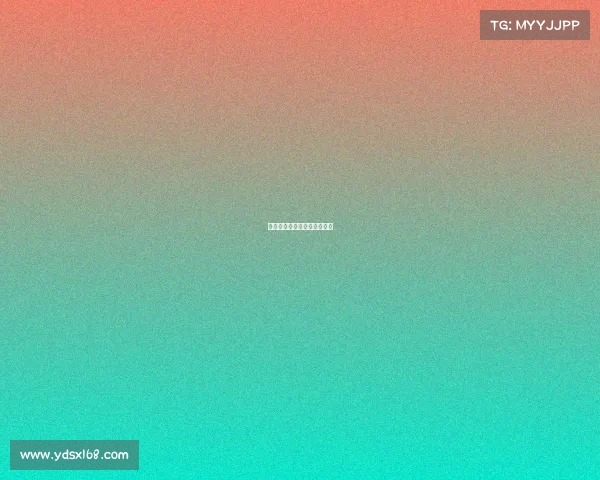 近期赛事热点聚焦与动态追踪