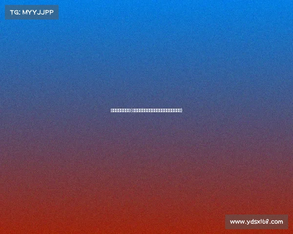 非赛事英雄是什么(非赛事英雄本质探秘定义价值与影响深度解析)