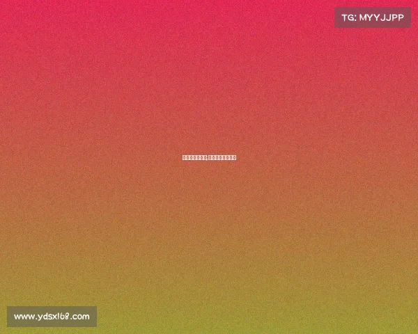 汉马是什么赛事;汉马是什么赛事啊