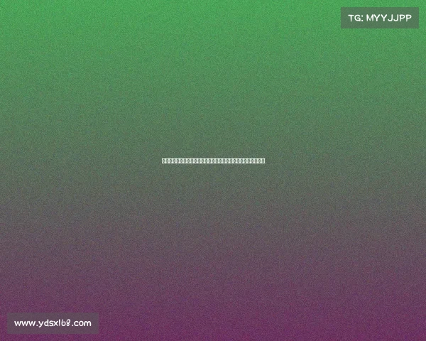 昨晚足球赛事昨夜足球焦点欧冠半决赛拜仁慕尼黑加时赛惜败曼城