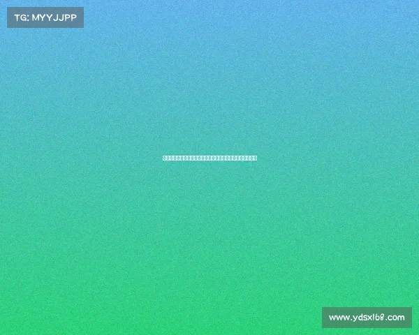 深圳少儿赛事网：汇聚少儿赛事精华助力青少年梦想启航平台