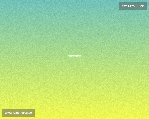 梅州客家队赛事直播回放