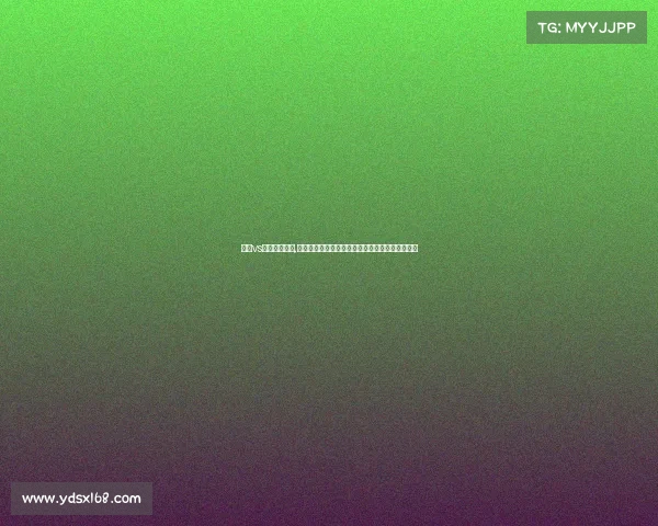 猛龙vs勇士直播视频,猛龙勇士巅峰对决激烈竞争谁能夺得最终冠军荣耀