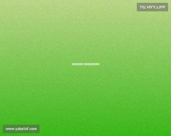 中国最近足球赛事 中国最近足球赛事有哪些