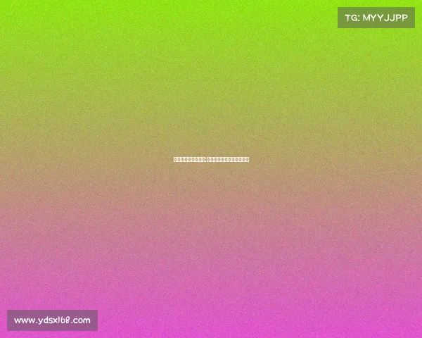 全国自由搏击赛事网;全国自由搏击赛事网站官网