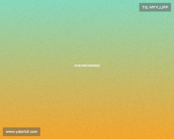 北京 上海 体育赛事-近期上海体育赛事