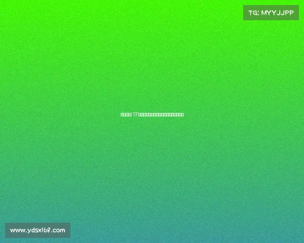 国际网联ITF赛事全球绽放青春活力共创网球辉煌未来