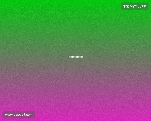 德国墨西哥赛事直播回放