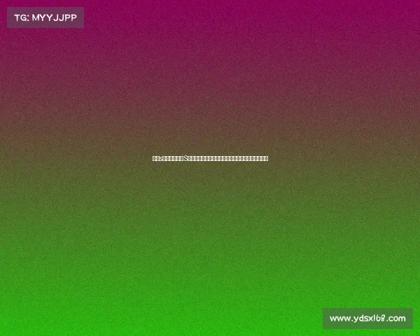 搏击s级赛事、搏击S级顶尖赛事全球精英汇聚热血激战荣耀王者诞生之路