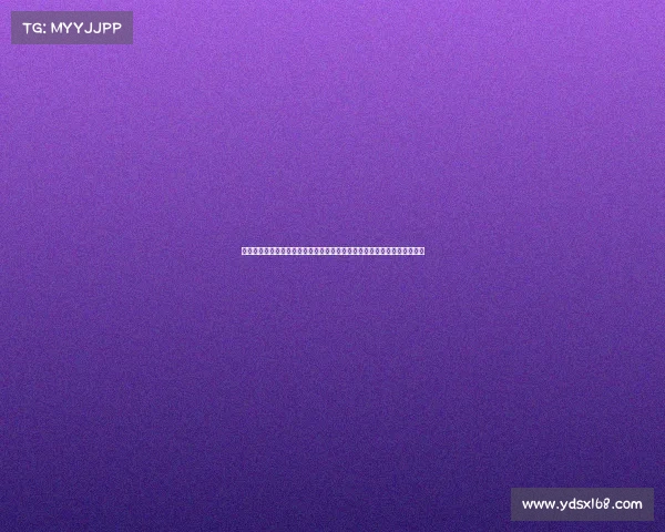 河北近期体育赛事盘点京津冀区域联动精彩纷呈助力全民健身热潮激情上演